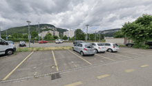 Aussenparkplatz Oensingen.png