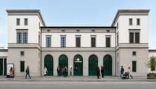 A Visualisierung neue Aussenfassade Bahnhof Romanshorn.jpg