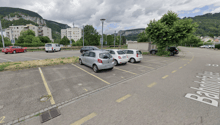 Parkplatz.png