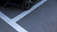 Parkplatz 1.jpg