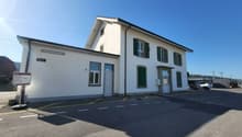 10334-100-1001-01-Bâtiment de la Gare.jpg