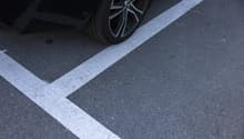 Parkplatz Bild.jpg
