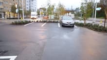 Parkplatz Bahnhof Kreuzlingen.JPG