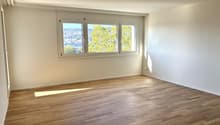 1_Wohnzimmer.jpg