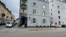 Haus