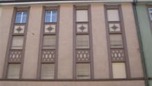 Liegenschaft