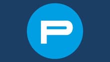 Piktogramm