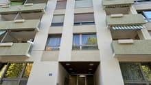 Listing picture