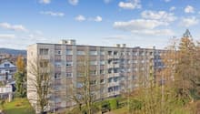Liegenschaft