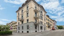 Listing picture