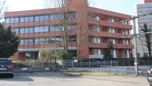 Listing picture