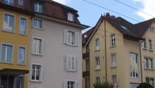 Objektbild