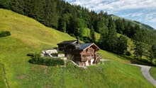 Immagine dell’oggetto