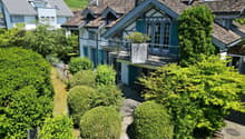 Listing picture