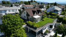 Listing picture