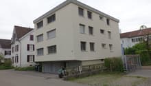 Objektbild