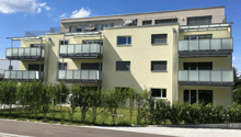 Listing picture
