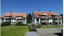 Listing picture
