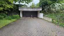 Listing picture