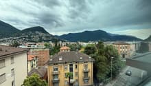 Immagine dell’oggetto