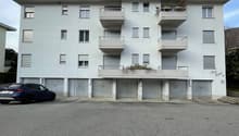 Listing picture