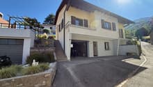 Listing picture