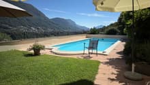 Listing picture