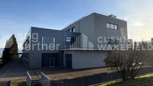 Listing picture