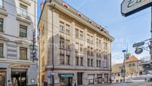 Listing picture
