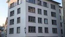 Listing picture