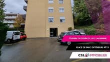 Listing picture