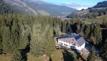 Listing picture