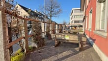 Listing picture