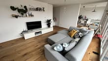 Listing picture