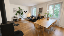 Listing picture