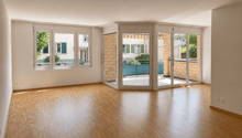 Listing picture
