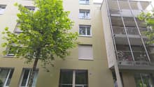 Listing picture