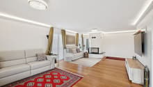 Listing picture