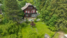 Listing picture