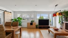 Listing picture