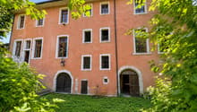 Listing picture