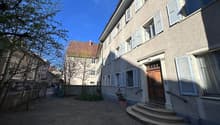 Listing picture