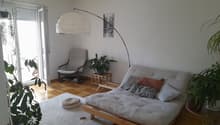 Listing picture