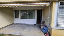 Listing picture