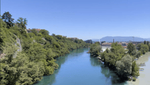 Listing picture