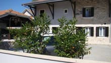 Listing picture