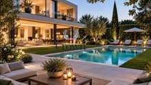 Objektbild
