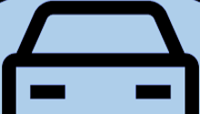 Image de l’objet