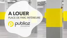 Image de l’objet