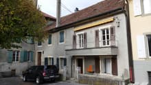 Image de l’objet